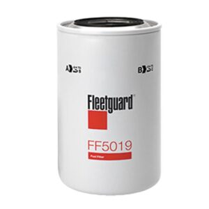 Fleet Guard Genuine 5019