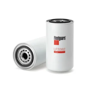 Fleet Guard Genuine 3883