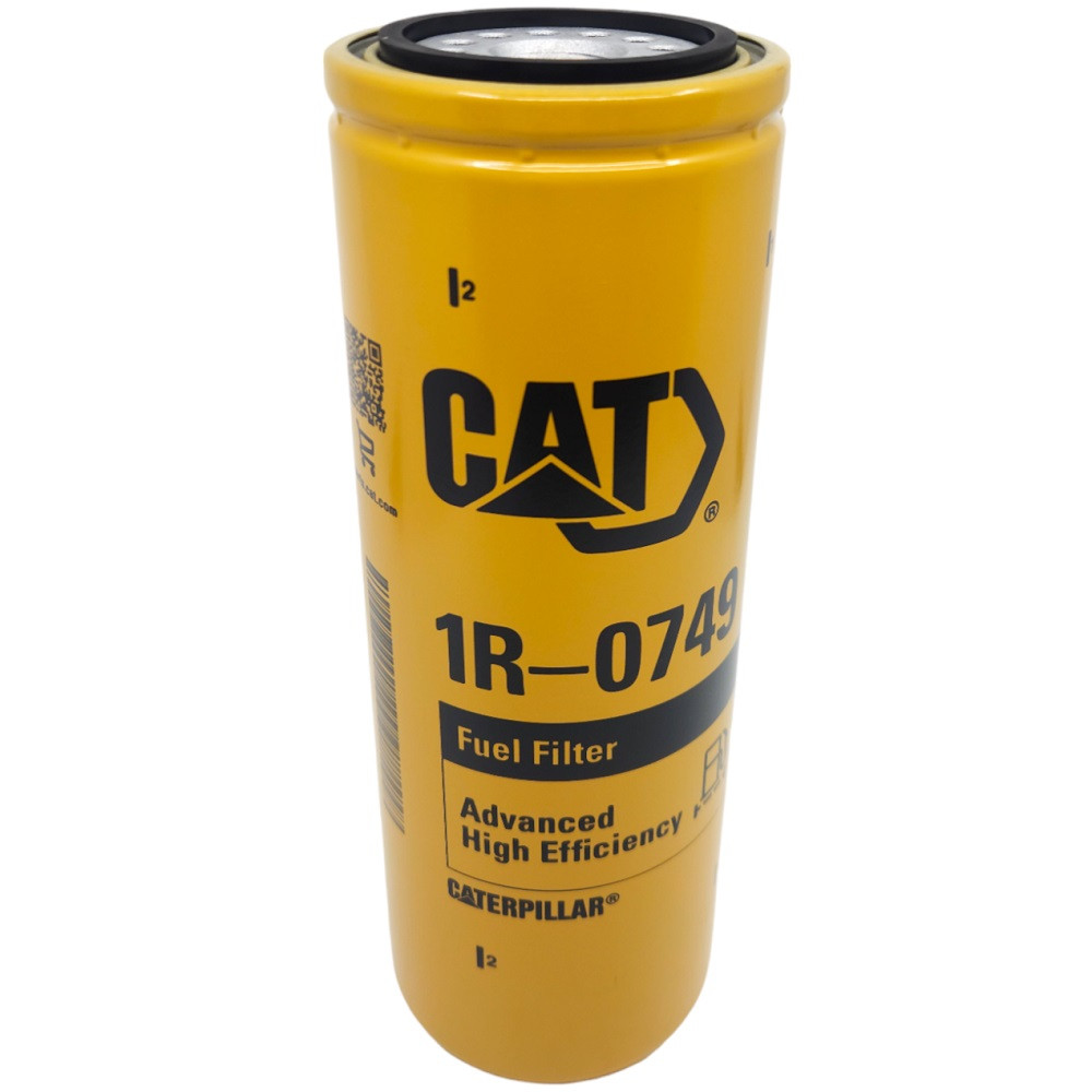 Oil Filter CAT 500kVA 133-5673 China