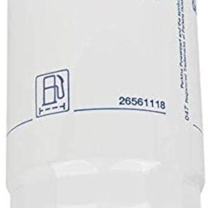 Perkins China Fuel Filter Part No.  2656118