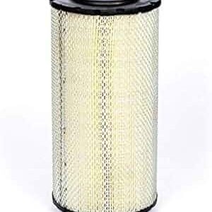 Perkins China Air Filter Part No.  26510380