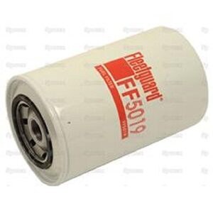 Fleet Guard Genuine 5019