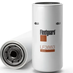 Fleet Guard Genuine 3883