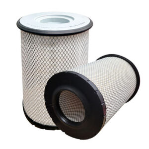 Sakura A44270 / AF26173