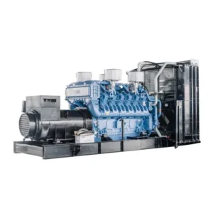 Engine YD, Rated power 25kVA,  diesel Generator, water coold  1500rpm, 3phase, Open  Genset  origin China.