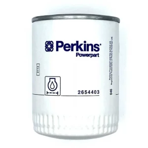 Perkins Part No. 2654403
