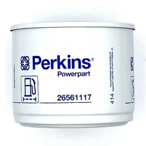 Perkins Part No. 26561117