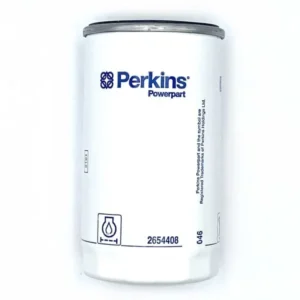 Perkins Part No. 2654408