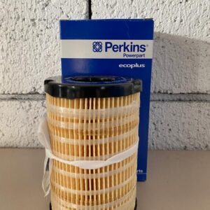 Perkins Part No. 4816635