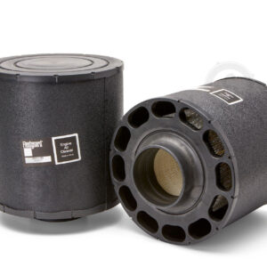 John Deere Air filter AH 1196