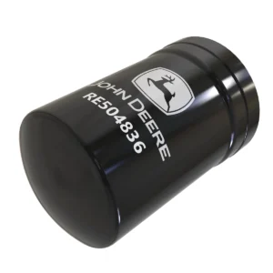 John Deere Water Seperator RE504836