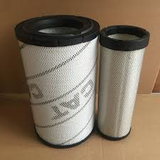 Oil Filter CAT 500KVA 1421340 china