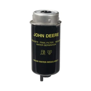 John Deere water Separator RE-422878