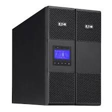 Eaton 5kva 6pX