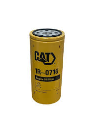 CAT 1R 716