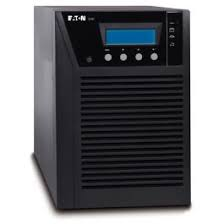 Eaton 1kva 1pX