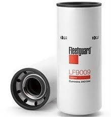 FLEET GUARD LF9009