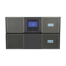 Eaton 9px 11kva