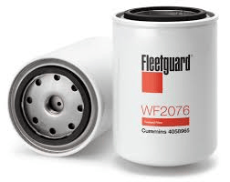 FLEET GUARD WF 2076