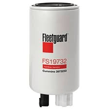 FLEET GUARD FS 19732