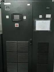 Emerson NXR 150kva 150kva