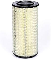 AIR FILTER 26510380 MOBIN