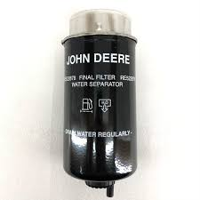 John Deere water Separator RE-422878
