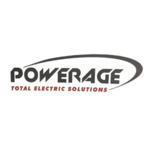 Powerage, Warrior Series, TNS, 3phase , servo motor 6kva