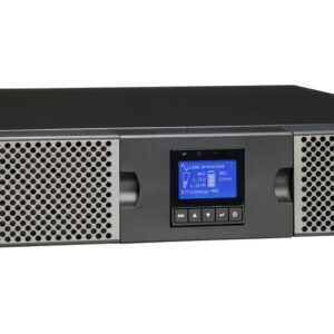Eaton 3kva 3SX